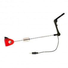 Индикатор поклевки Grows culture LED свингер тип 1