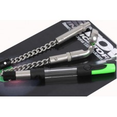 Индикатор поклевки Korda Comlete stow indicator green