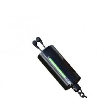 Индикатор поклевки Korda medium black bobbin