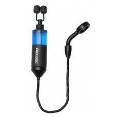 Индикатор поклевки Prologic Hang K3 blue