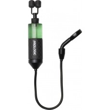 Индикатор поклевки Prologic Hang K3 green