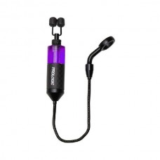 Индикатор поклевки Prologic Hang K3 purple