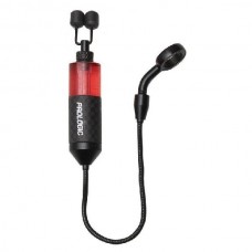 Индикатор поклевки Prologic Hang K3 red