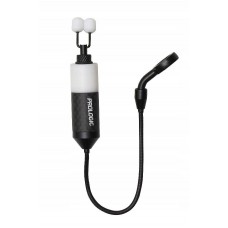 Индикатор поклевки Prologic Hang K3 white