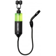 Индикатор поклевки Prologic Hang K3 yellow