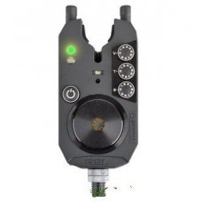 Индикатор поклевки Prologic R2L Bite Alarm green 1pcs