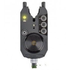 Индикатор поклевки Prologic R2L Bite Alarm yellow 1pcs