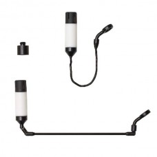 Индикатор поклевки Prologic SNZ Hang PTFE head