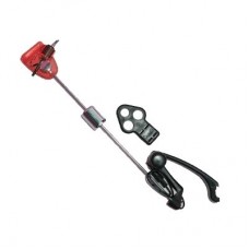 Индикатор поклевки Siweida свингер красный