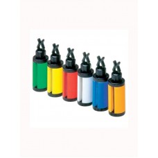 Индикатор поклевки Solar Fluoro indicator head красный