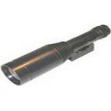 Инфракрасный фонарь Bars IR K2 Vary+ ИК