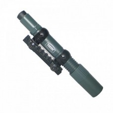 Инфракрасный фонарь Yukon NVRS ИК 29072