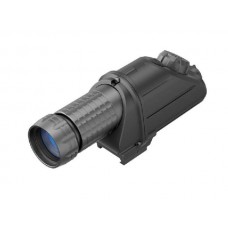 Инфракрасный фонарь Yukon Pulsar AL-915T