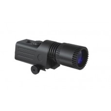 Инфракрасный фонарь Yukon Pulsar-L-808 IR flashlight (лазерный)