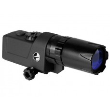 Инфракрасный фонарь Yukon Pulsar L-915