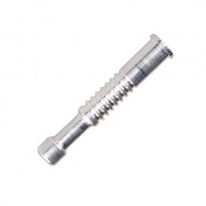 Инсерт Easton HP для арбалетных стрел FMJ