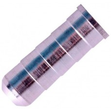 Инсерт Interloper для арбалетных алюминиевых стрел 14" 16"