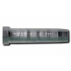 Инсерт Interloper для лучных карбоновых стрел 30"