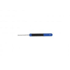 Инструмент Balzer 14304 000