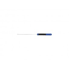 Инструмент Balzer 14304 003