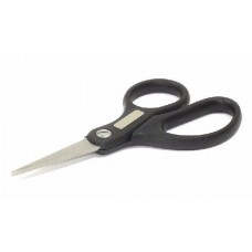 Инструмент Berkley FishiGear 5,5" leader shears