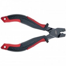 Инструмент Berkley FishiGear 6" sleeve plier