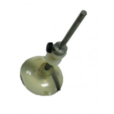 Инструмент Хэйбо для намотки лески