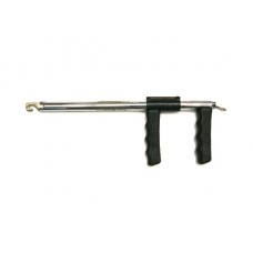 Инструмент Хэйбо для снятия крючков