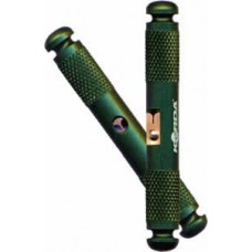 Инструмент Kord Stripper tool зачищатель оболочки поводкового материал