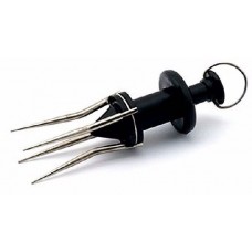 Инструмент Nautilus Bait banding tool для мотажа пеллетса