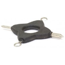 Инструмент Nautilus Multi use rig tool