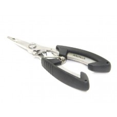 Инструмент Nautilus NFP0504 14см