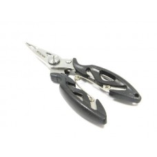 Инструмент Nautilus NFP0506 13см