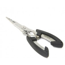 Инструмент Nautilus NFP0605 17см