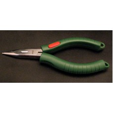 Инструмент Owner рыболовный GP-10