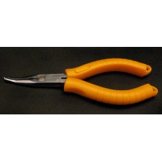 Инструмент Owner рыболовный GP-20