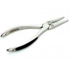 Инструмент Owner рыболовный GP-45