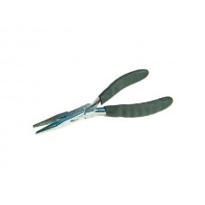 Инструмент Pontoon21 универсальный PA-77803