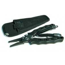 Инструмент Pontoon21 универсальный PA-77812