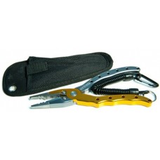 Инструмент Pontoon21 универсальный PA-77814