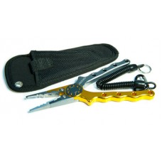 Инструмент Pontoon21 универсальный PA-77815