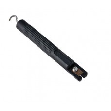 Инструмент приспособление K-Karp Combo stripper&puller