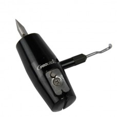 Инструмент Prologic LM Rig Tool