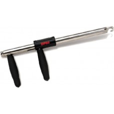 Инструмент Rapala для извлечения крючка из пасти 23см