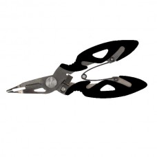 Инструмент Savage Gear mini and braid cutter