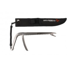 Инструмент Savage Gear pistol deep throat hookout 22,5см