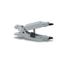 Инструмент Stonfo для снятия и перемещения грузил