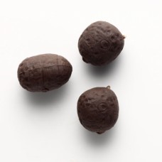 Искусственная насадка Ultimate Pop up tigernuts