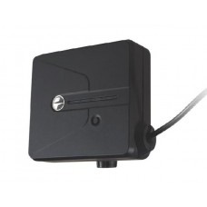 Источник внешнего питания Yukon Pulsar EPS3I