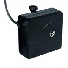 Источник внешнего питания Yukon Pulsar EPS5